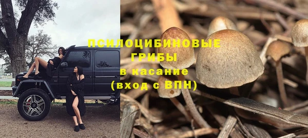 марки lsd Зерноград