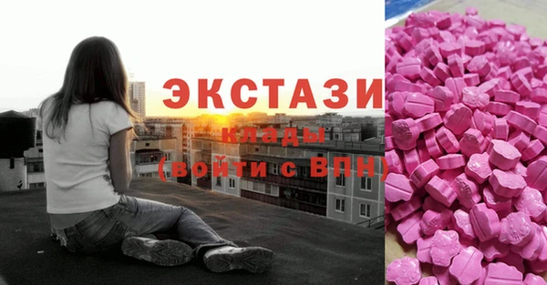 ECSTASY Зеленодольск